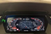 BMW Z4 M (Seria Z) din 2025 cu 12.100 km - oferta BMW196636 - foto 12