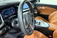 BMW Z4 M (Seria Z) din 2025 cu 12.100 km - oferta BMW196636 - foto 14