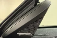 BMW Z4 M (Seria Z) din 2025 cu 12.100 km - oferta BMW196636 - foto 16