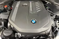 BMW Z4 M (Seria Z) din 2025 cu 12.100 km - oferta BMW196636 - foto 17