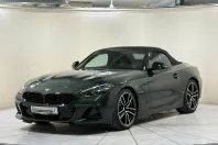 BMW Z4 M (Seria Z) din 2025 cu 12.100 km - oferta BMW196636 - foto 18