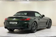 BMW Z4 M (Seria Z) din 2025 cu 12.100 km - oferta BMW196636 - foto 20