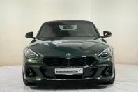BMW Z4 M (Seria Z) din 2025 cu 12.100 km - oferta BMW196636 - foto 21