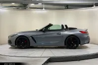 BMW Z4 M (Seria Z) din 2025 cu 9.650 km - oferta BMW196637 - foto 1
