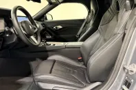 BMW Z4 M (Seria Z) din 2025 cu 9.650 km - oferta BMW196637 - foto 2