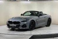 BMW Z4 M (Seria Z) din 2025 cu 9.650 km - oferta BMW196637 - foto 3
