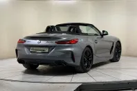 BMW Z4 M (Seria Z) din 2025 cu 9.650 km - oferta BMW196637 - foto 4