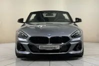 BMW Z4 M (Seria Z) din 2025 cu 9.650 km - oferta BMW196637 - foto 5