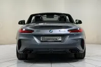 BMW Z4 M (Seria Z) din 2025 cu 9.650 km - oferta BMW196637 - foto 6
