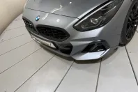 BMW Z4 M (Seria Z) din 2025 cu 9.650 km - oferta BMW196637 - foto 7