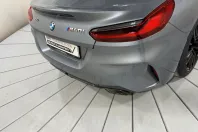 BMW Z4 M (Seria Z) din 2025 cu 9.650 km - oferta BMW196637 - foto 8