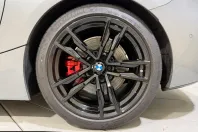 BMW Z4 M (Seria Z) din 2025 cu 9.650 km - oferta BMW196637 - foto 9