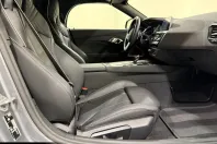 BMW Z4 M (Seria Z) din 2025 cu 9.650 km - oferta BMW196637 - foto 10