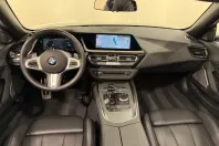 BMW Z4 M (Seria Z) din 2025 cu 9.650 km - oferta BMW196637 - foto 11