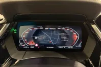 BMW Z4 M (Seria Z) din 2025 cu 9.650 km - oferta BMW196637 - foto 12