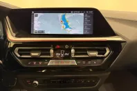 BMW Z4 M (Seria Z) din 2025 cu 9.650 km - oferta BMW196637 - foto 13