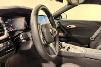 BMW Z4 M (Seria Z) din 2025 cu 9.650 km - oferta BMW196637 - foto 14