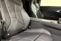 BMW Z4 M (Seria Z) din 2025 cu 9.650 km - oferta BMW196637 - foto 15