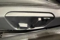 BMW Z4 M (Seria Z) din 2025 cu 9.650 km - oferta BMW196637 - foto 16