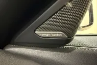 BMW Z4 M (Seria Z) din 2025 cu 9.650 km - oferta BMW196637 - foto 17