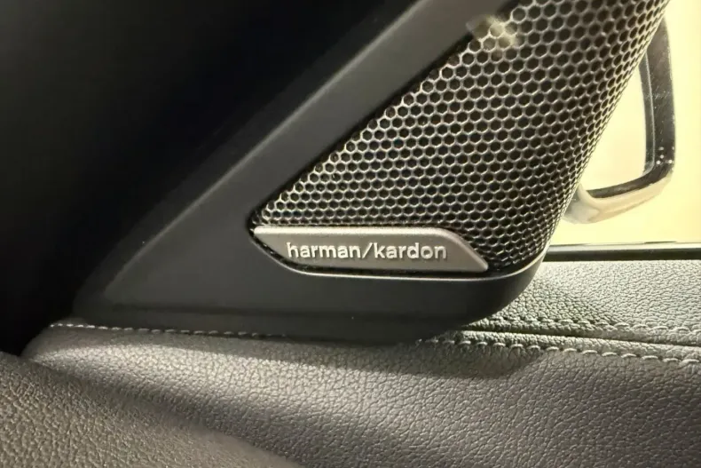 BMW Z4 M (Seria Z) din 2025 cu 9.650 km - oferta BMW196637 - foto 17