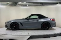 BMW Z4 M (Seria Z) din 2025 cu 9.650 km - oferta BMW196637 - foto 20