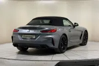 BMW Z4 M (Seria Z) din 2025 cu 9.650 km - oferta BMW196637 - foto 21