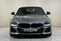 BMW Z4 M (Seria Z) din 2025 cu 9.650 km - oferta BMW196637 - foto 22