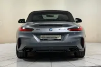 BMW Z4 M (Seria Z) din 2025 cu 9.650 km - oferta BMW196637 - foto 23