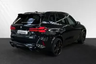 BMW X5 M (Seria X) din 2025 cu 15.550 km - oferta BMW196638 - foto 2