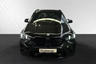 BMW X5 M (Seria X) din 2025 cu 15.550 km - oferta BMW196638 - foto 3