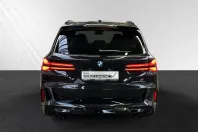 BMW X5 M (Seria X) din 2025 cu 15.550 km - oferta BMW196638 - foto 4