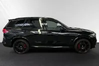 BMW X5 M (Seria X) din 2025 cu 15.550 km - oferta BMW196638 - foto 5