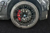 BMW X5 M (Seria X) din 2025 cu 15.550 km - oferta BMW196638 - foto 6