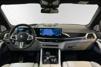 BMW X5 M (Seria X) din 2025 cu 15.550 km - oferta BMW196638 - foto 7