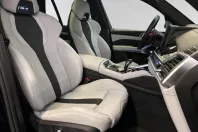 BMW X5 M (Seria X) din 2025 cu 15.550 km - oferta BMW196638 - foto 9