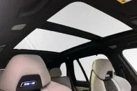 BMW X5 M (Seria X) din 2025 cu 15.550 km - oferta BMW196638 - foto 10