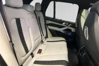 BMW X5 M (Seria X) din 2025 cu 15.550 km - oferta BMW196638 - foto 11