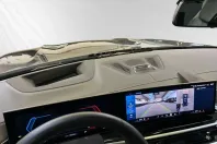 BMW X5 M (Seria X) din 2025 cu 15.550 km - oferta BMW196638 - foto 12