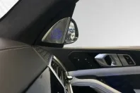 BMW X5 M (Seria X) din 2025 cu 15.550 km - oferta BMW196638 - foto 13