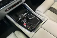 BMW X5 M (Seria X) din 2025 cu 15.550 km - oferta BMW196638 - foto 14