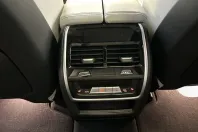 BMW X5 M (Seria X) din 2025 cu 15.550 km - oferta BMW196638 - foto 15