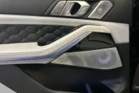 BMW X5 M (Seria X) din 2025 cu 15.550 km - oferta BMW196638 - foto 17