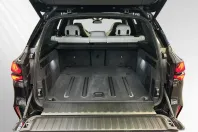 BMW X5 M (Seria X) din 2025 cu 15.550 km - oferta BMW196638 - foto 18