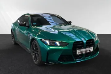 BMW M4 din 2025 - oferta BMW196639