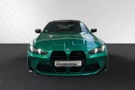 BMW M4 (Seria 4) din 2025 cu 7.850 km - oferta BMW196639 - foto 3