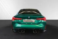 BMW M4 (Seria 4) din 2025 cu 7.850 km - oferta BMW196639 - foto 4