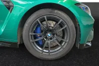 BMW M4 (Seria 4) din 2025 cu 7.850 km - oferta BMW196639 - foto 6