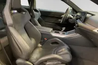 BMW M4 (Seria 4) din 2025 cu 7.850 km - oferta BMW196639 - foto 8