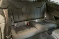 BMW M4 (Seria 4) din 2025 cu 7.850 km - oferta BMW196639 - foto 9